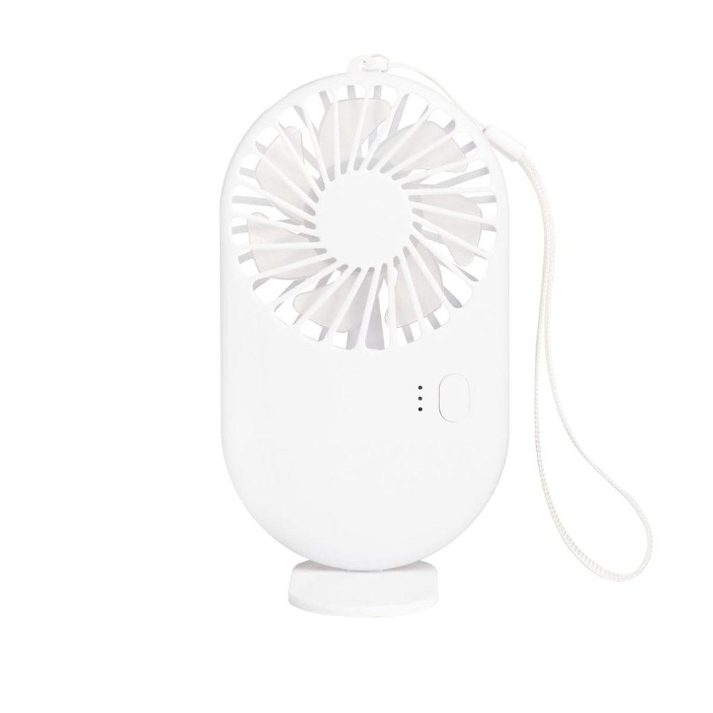 ventilador-air-bemohr