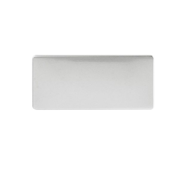 PLACA METÁLICA CON GRABADO - Imagen 5