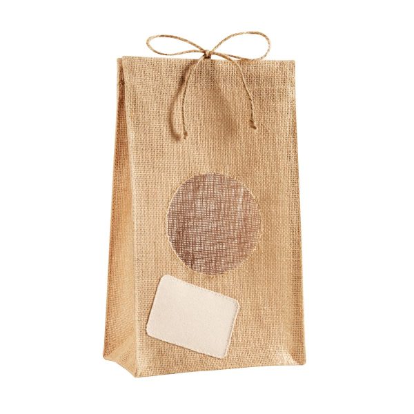 BOLSA CIRO - Imagen 2