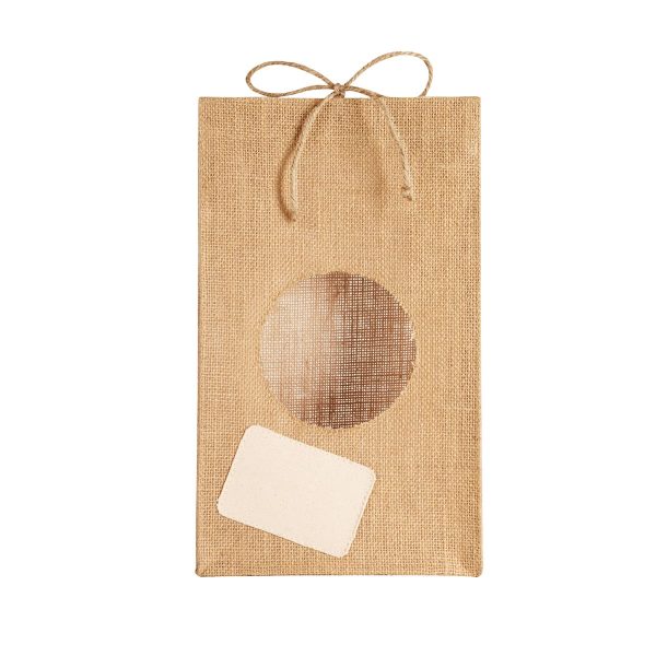 BOLSA CIRO - Imagen 3