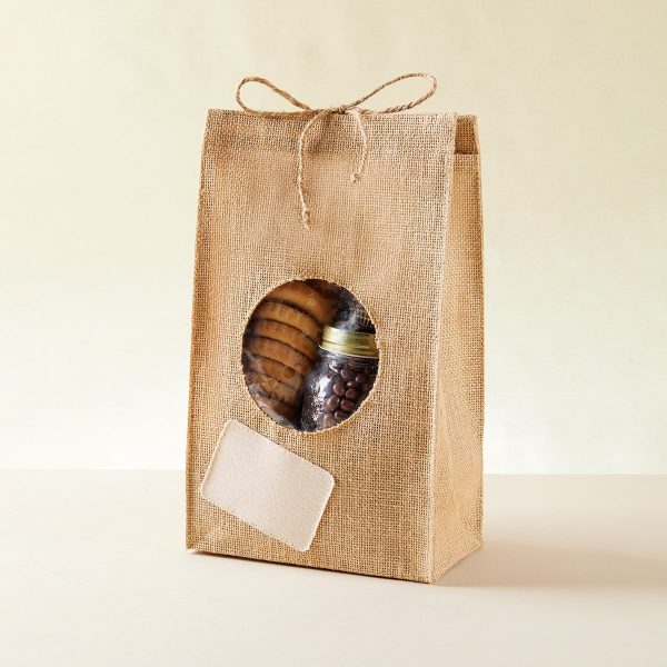 BOLSA CIRO - Imagen 4