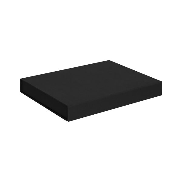 CAJA DE REGALO MEDIANA - Imagen 2
