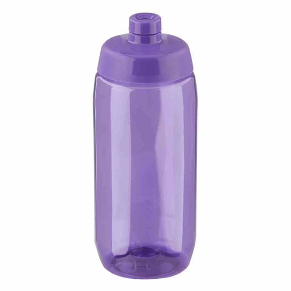 CILINDRO ODESA MORADO