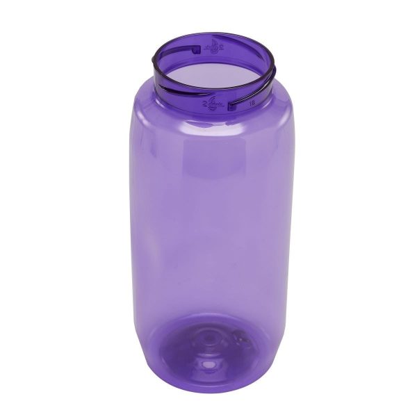 CILINDRO ODESA MORADO - Imagen 3