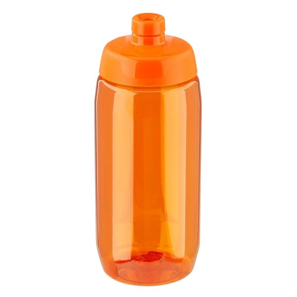 CILINDRO ODESA NARANJA