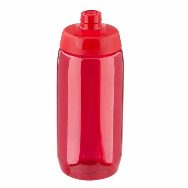 CILINDRO ODESA ROJO