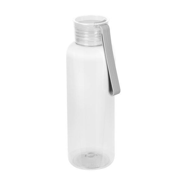 CILINDRO SARATOGA BLANCO