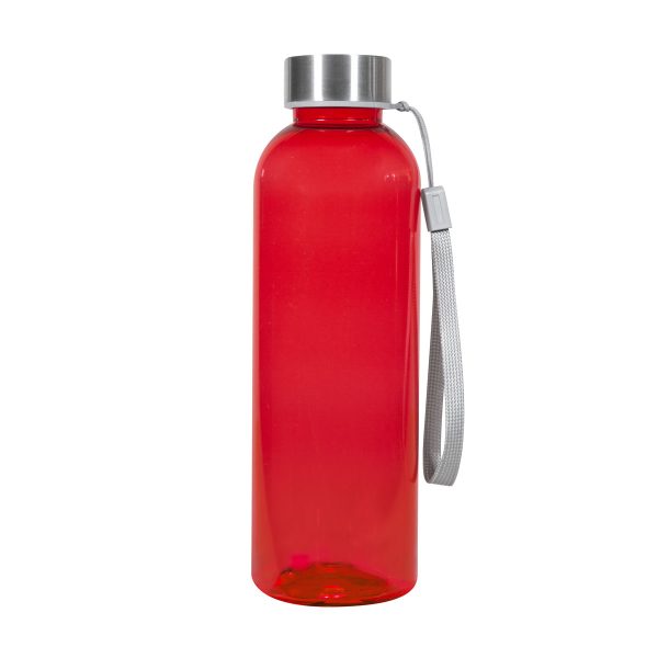 CILINDRO VATTEN ROJO