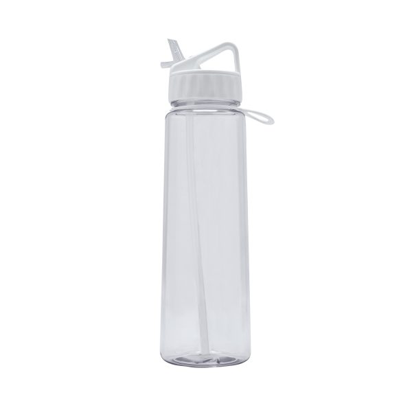 CILINDRO VAND BLANCO