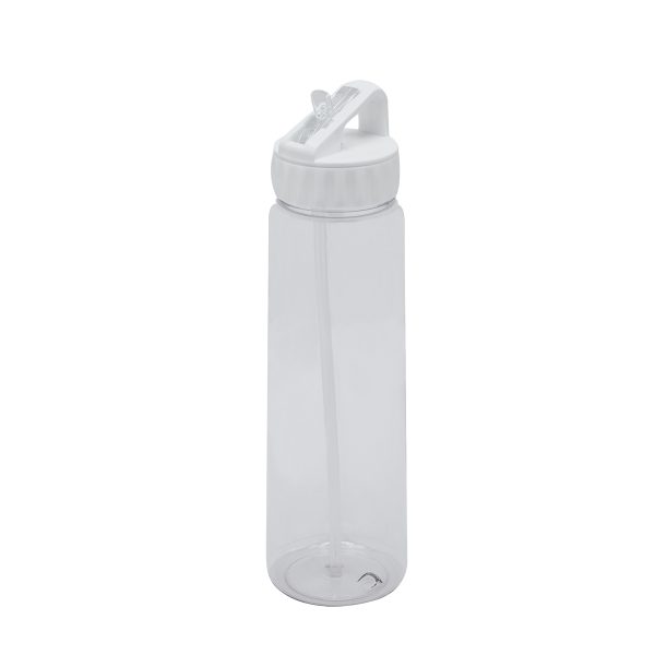 CILINDRO VAND BLANCO - Imagen 2