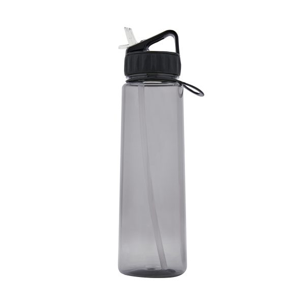 CILINDRO VAND NEGRO