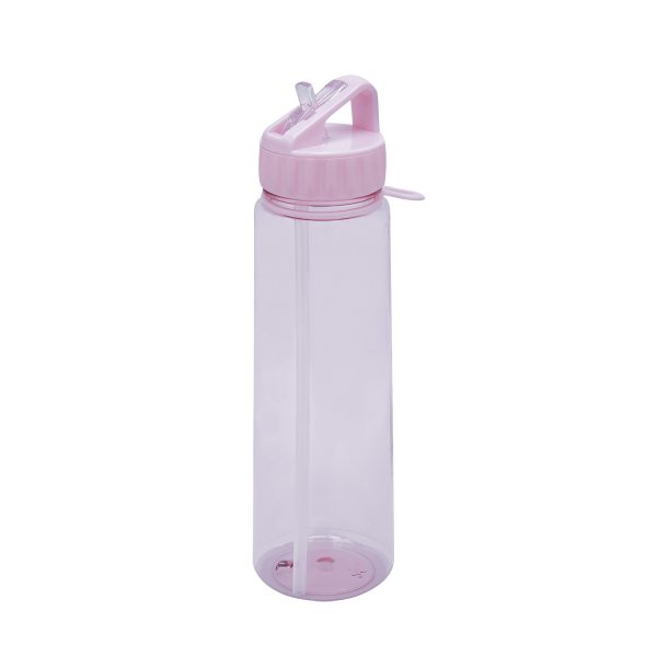CILINDRO VAND ROSA - Imagen 2