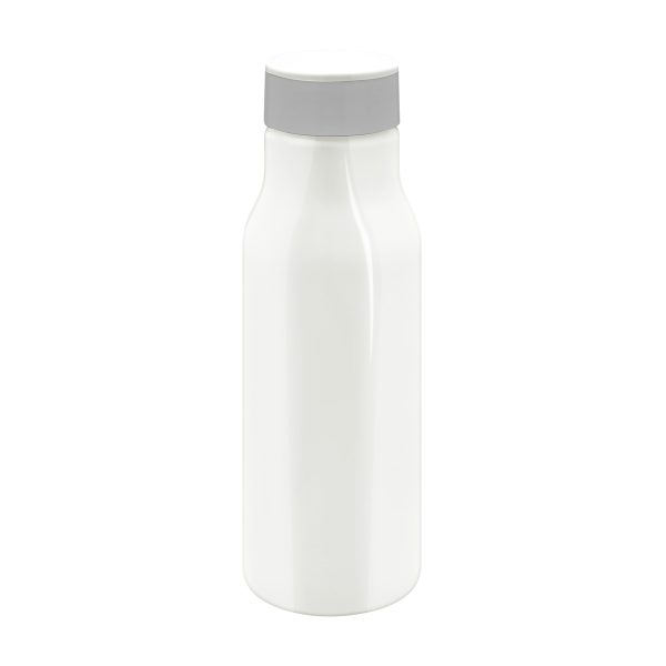 CILINDRO PARVO BLANCO