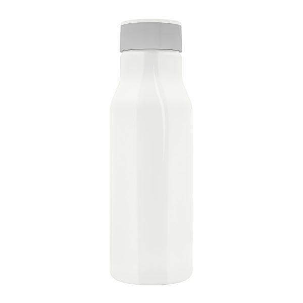 CILINDRO PARVO BLANCO - Imagen 2