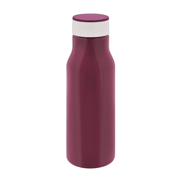 CILINDRO PARVO TINTO