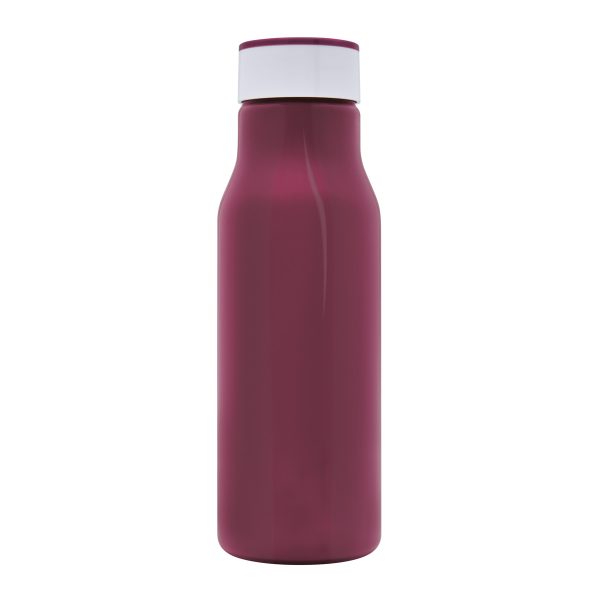 CILINDRO PARVO TINTO - Imagen 2