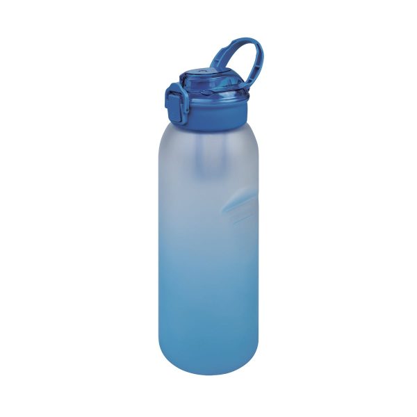 CILINDRO MADZI AZUL