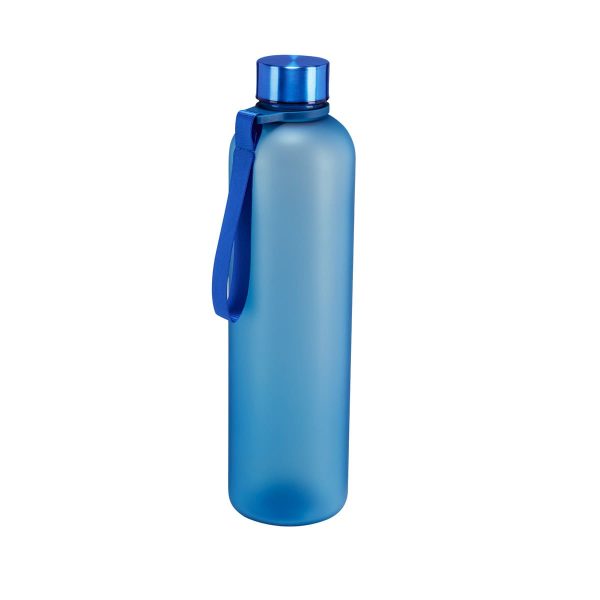 CILINDRO ASSH AZUL