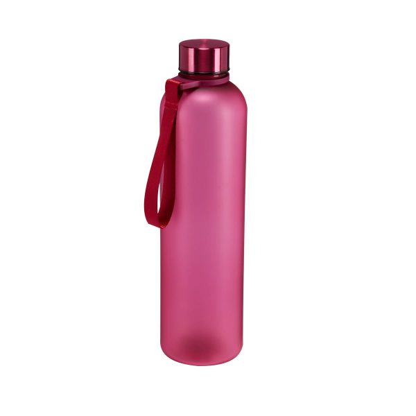 CILINDRO ASSH TINTO