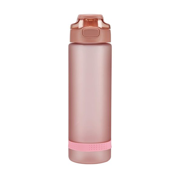 CILINDRO HARPER ROSA - Imagen 4