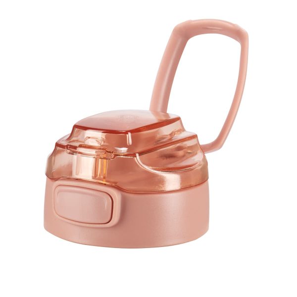 CILINDRO HARPER ROSA - Imagen 6