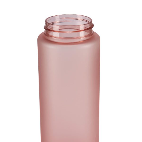 CILINDRO HARPER ROSA - Imagen 7