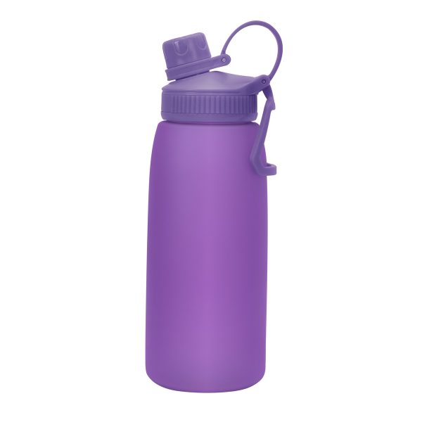 CILINDRO OTARI MORADO - Imagen 2