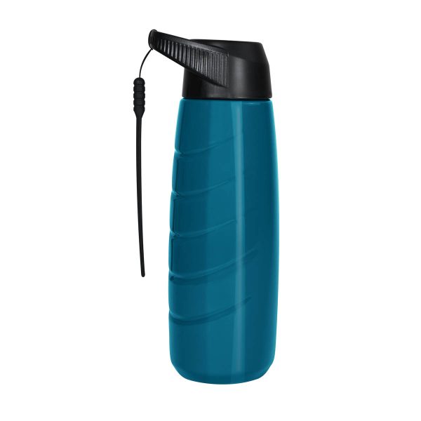 CILINDRO GRENADE AZUL - Imagen 2