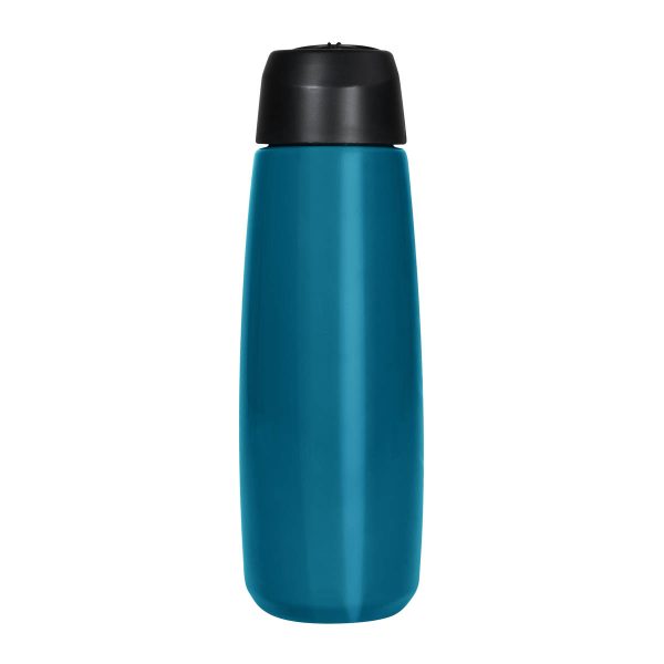 CILINDRO GRENADE AZUL - Imagen 3
