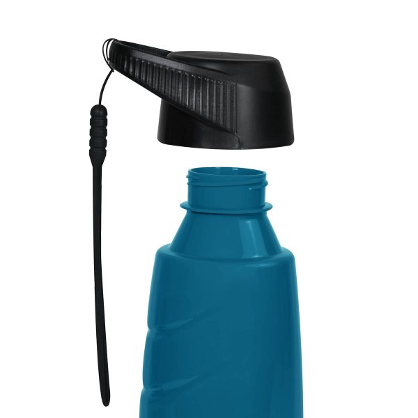 CILINDRO GRENADE AZUL - Imagen 4