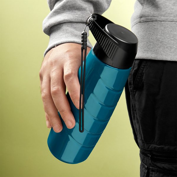 CILINDRO GRENADE AZUL - Imagen 5