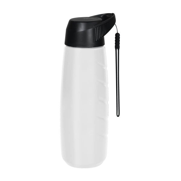 CILINDRO GRENADE BLANCO