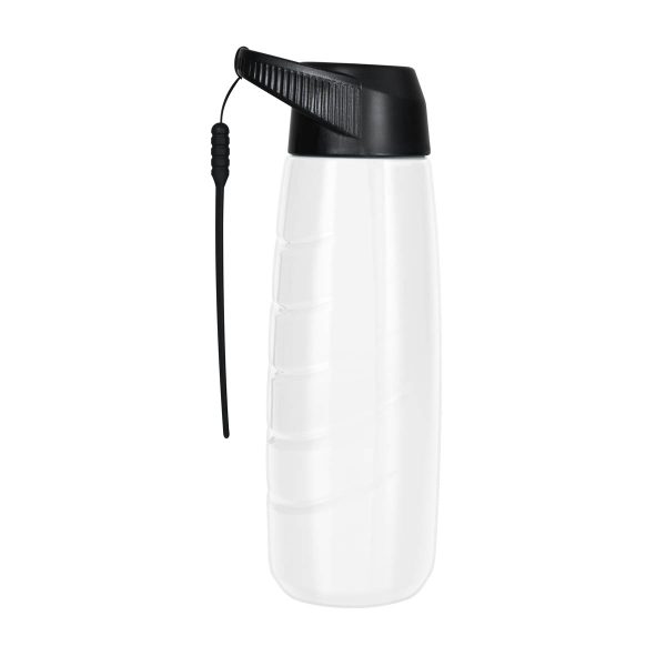 CILINDRO GRENADE BLANCO - Imagen 2