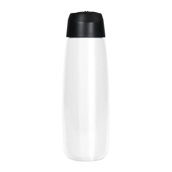 CILINDRO GRENADE BLANCO - Imagen 3