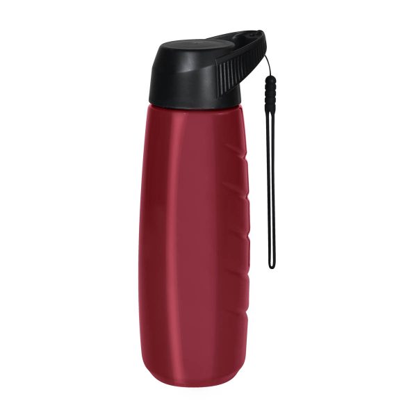 CILINDRO GRENADE TINTO