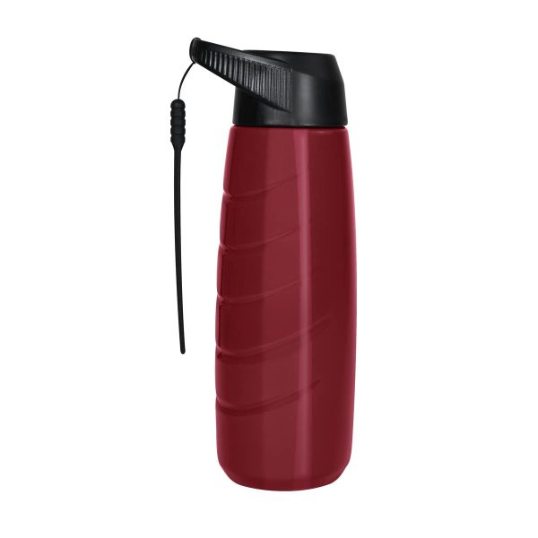 CILINDRO GRENADE TINTO - Imagen 2
