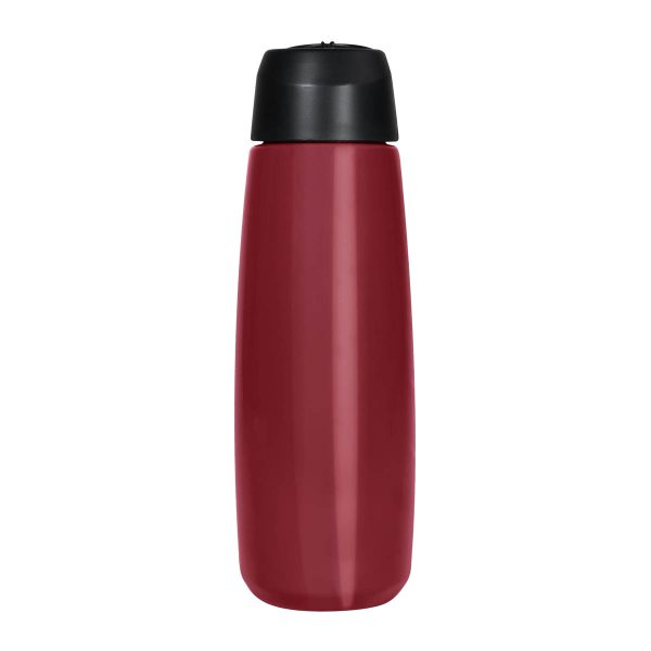CILINDRO GRENADE TINTO - Imagen 3