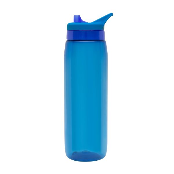 CILINDRO DRIK AZUL - Imagen 2