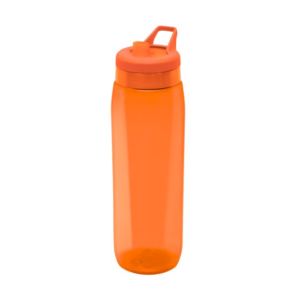 CILINDRO DRIK NARANJA