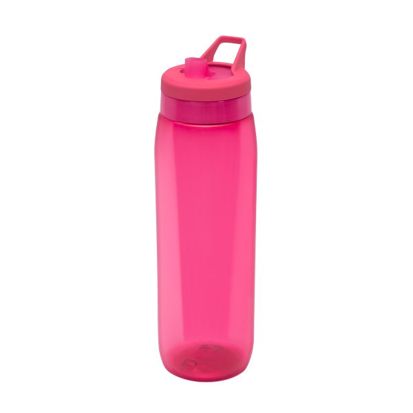 CILINDRO DRIK ROSA