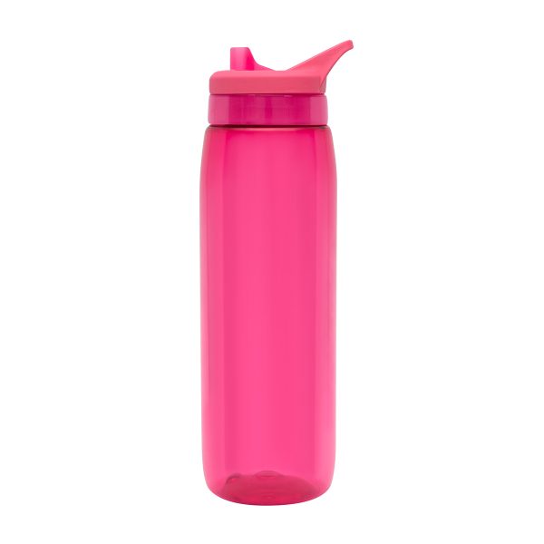 CILINDRO DRIK ROSA - Imagen 2