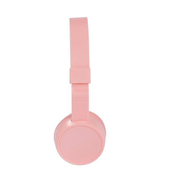 AUDÍFONOS KANEK ROSA - Imagen 2