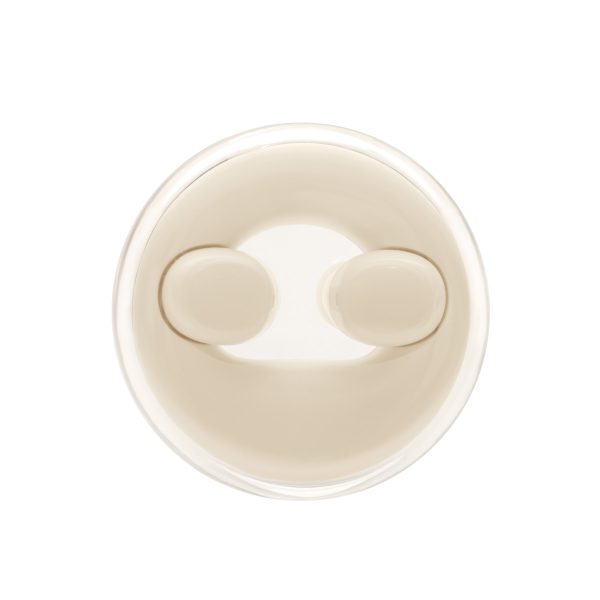 AUDÍFONOS GREDZEN BEIGE - Imagen 2