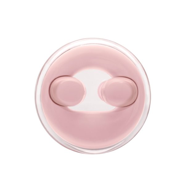 AUDÍFONOS GREDZEN ROSA - Imagen 2