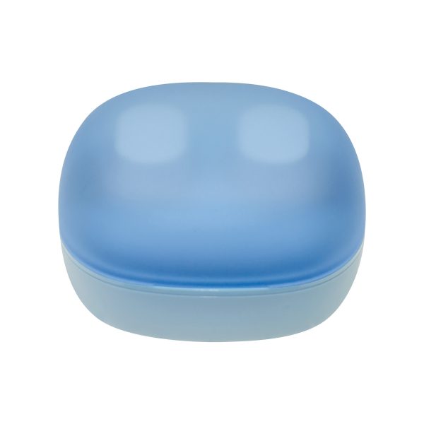 AUDÍFONOS POPS AZUL - Imagen 2