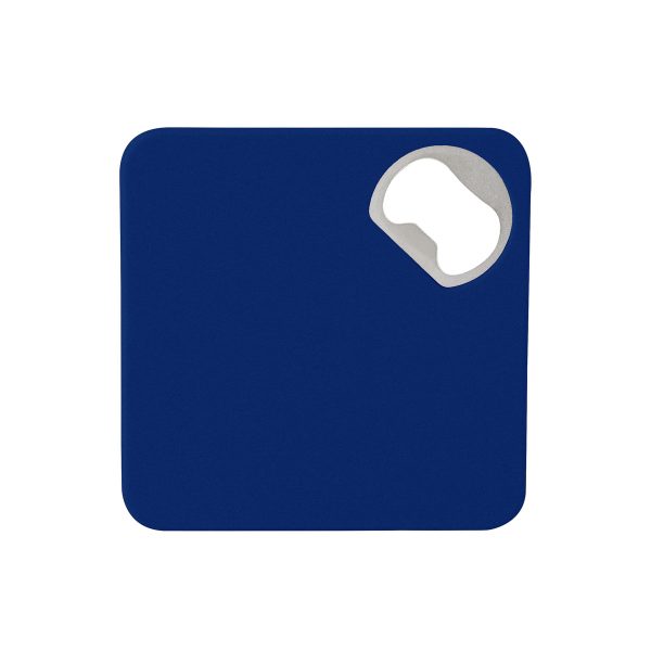PORTAVASOS PORTER AZUL