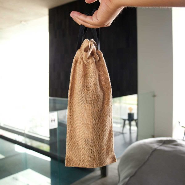 PORTABOTELLAS ROSET - Imagen 5