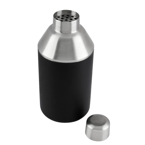 SHAKER MAZERU - Imagen 2