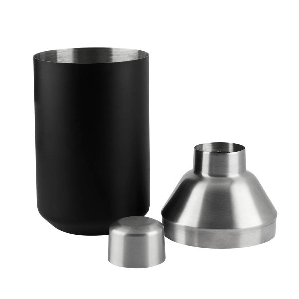 SHAKER MAZERU - Imagen 3