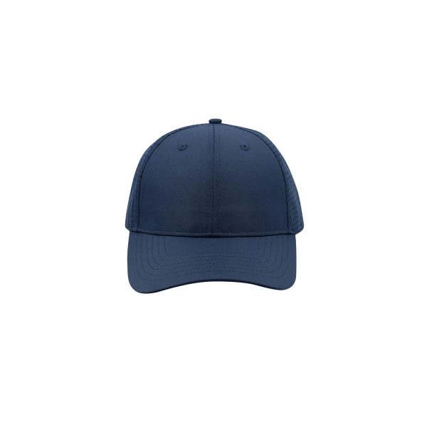 GORRA MATHIS AZUL MARINO - Imagen 2